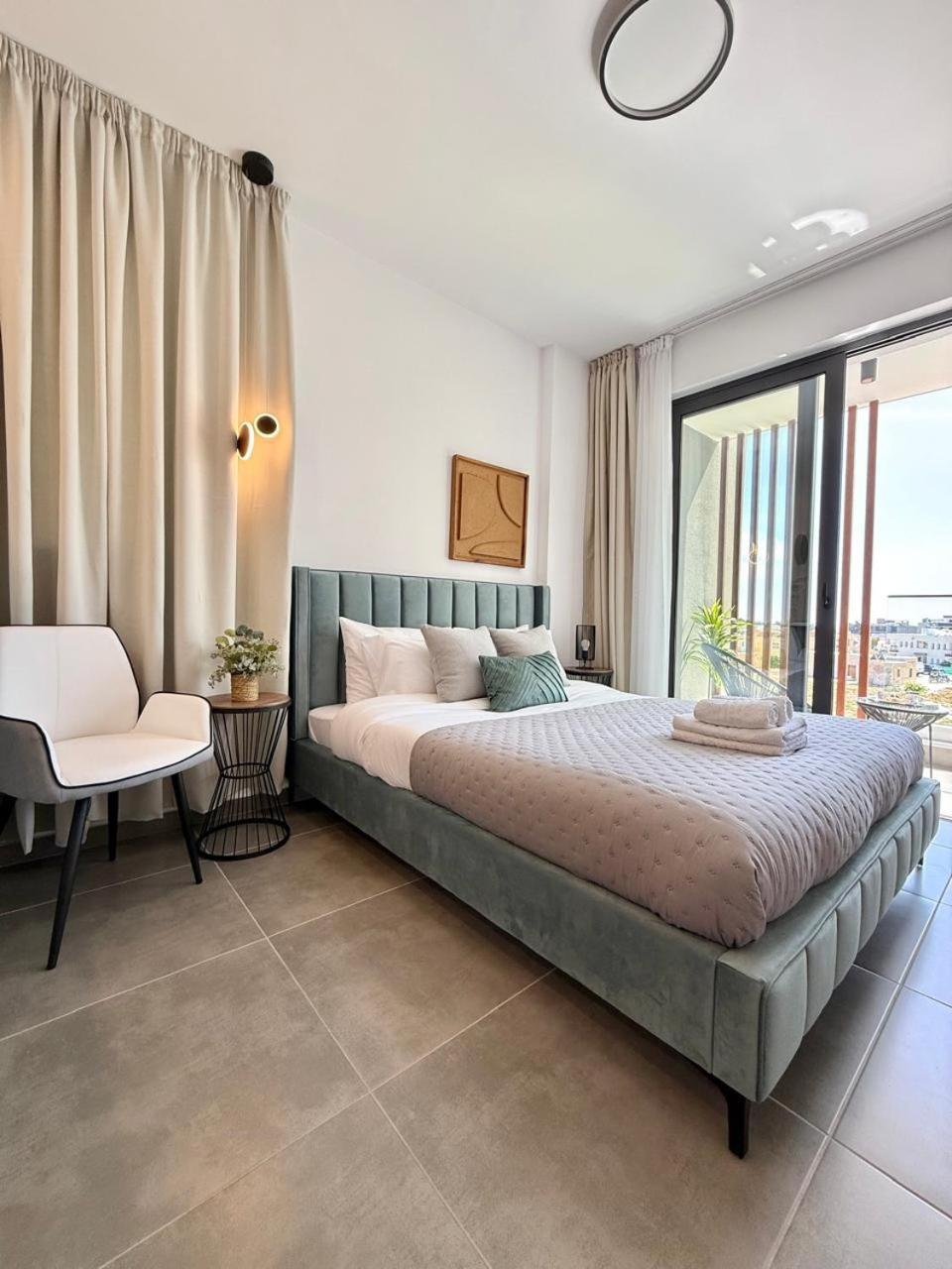 Appartamento And Chill -luxury In Kato *